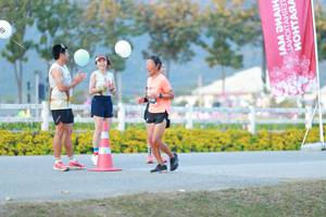 BIB: 
                            <button type="button" onclick="openModal(27851153)" class="btn btn-primary btn-sm float-right btn-popup" data-toggle="modal" data-target=".modal-high-quality">
                        <i class="fas fa-shopping-cart"></i> Add to Cart
                    </button>
                                            <button type="button" onclick="isThisMe(27851153, true)" class="btn btn-success btn-sm float-right btn-popup btn-isme hidden" data-toggle="tooltip" data-placement="bottom" title="นี่คือรูปของคุณใช่ไหม คลิกที่นี่เพื่อเอาเข้าอัลบั้ม">
                        <i class="fas fa-plus"></i> Add to album
                    </button>
                    <button type="button" onclick="isThisMe(27851153, false)" class="btn btn-warning btn-sm float-right btn-popup btn-isnotme hidden">
                        <i class="fas fa-ban"></i> Remove from album
                    </button>